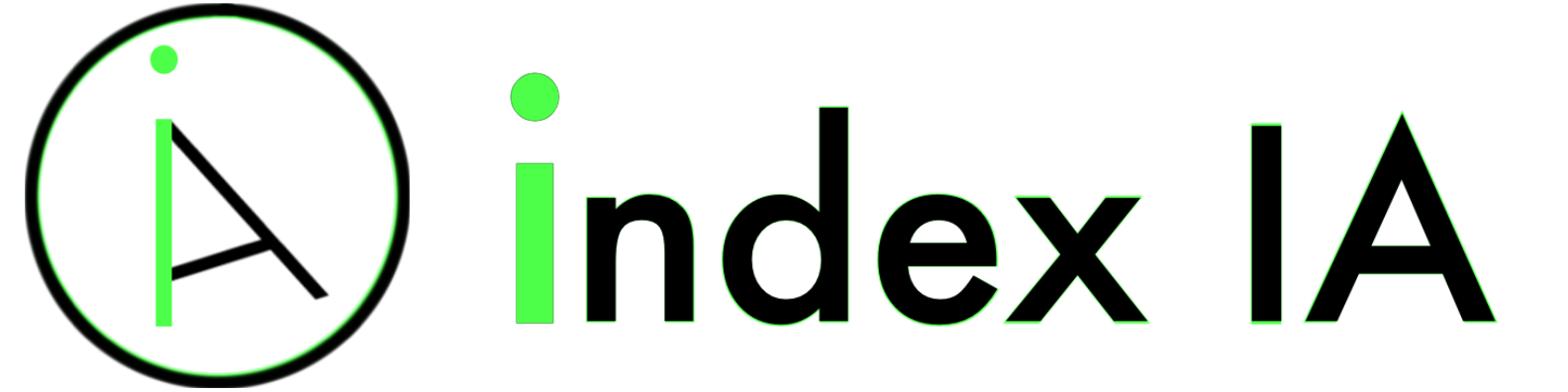 Index IA