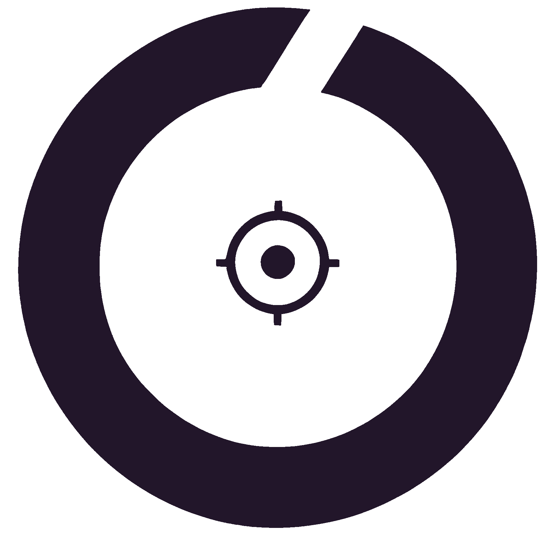 Logo AGI-SO
