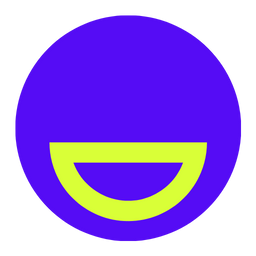 Logo Alegria.group