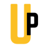 Logo BatirUp