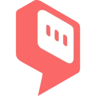 Logo Botnation AI