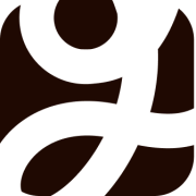 Logo Cegos