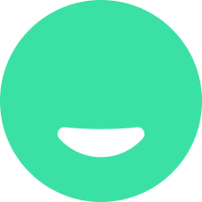 Logo iAdvize