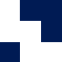 Logo Inetum