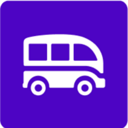 Logo Le Wagon for Business