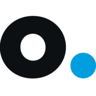 Logo Onepoint