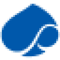 Logo Quantmetry / Capgemini Invent