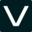 Logo VISEO